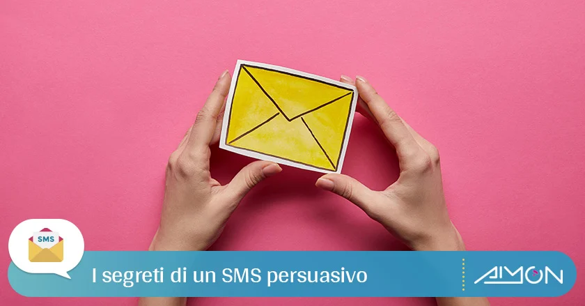 4 Leve Efficaci per Messaggi Pubblicitari Persuasivi e Convincenti