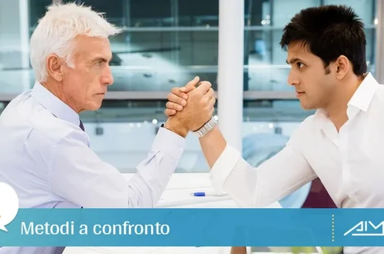 Aumentare Clienti: la Guida per Imprenditori