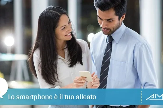 Come Incrementare le Vendite Sfruttando il Cellulare