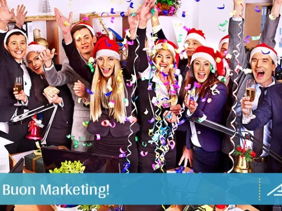 Strategie Di Mobile Marketing Per Natale