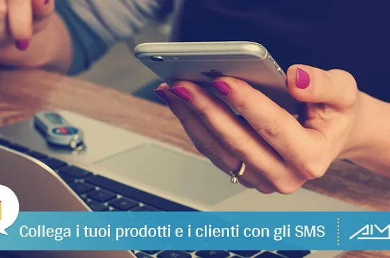 3 Risposte alla Domanda come Trovare Clienti Nuovi