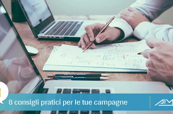 Come Acquisire Clienti Nuovi con Pacchetti SMS