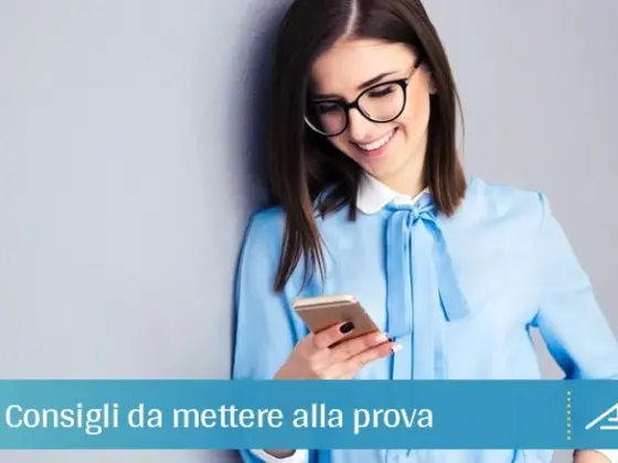 3 Consigli per Ottimizzare le tue Campagne di SMS Marketing
