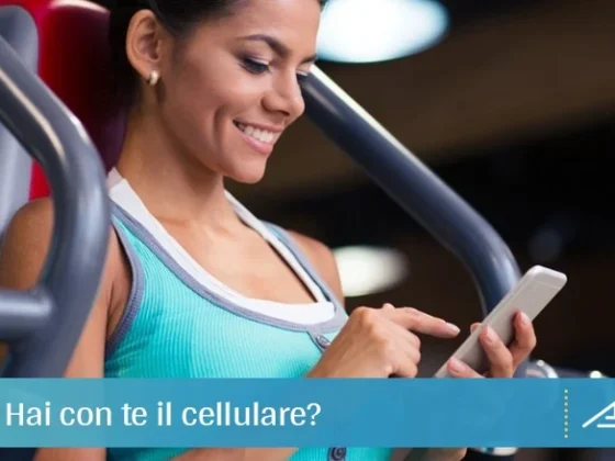 Come Aumentare i Clienti con il Digital Marketing Palestra