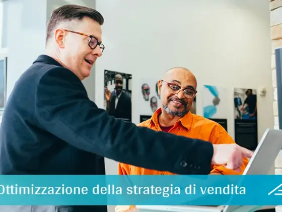 Perché l’SMS è un valido mezzo di comunicazione con il tuo cliente