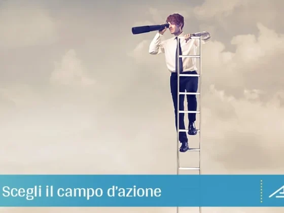 Quali sono i vantaggi di Mobile Marketing e Geolocalizzazione?