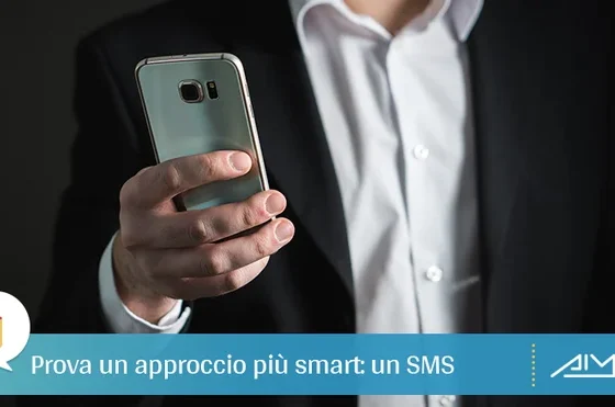 Come Cercare Nuovi Clienti Senza Telefonate a Freddo