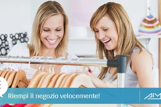 Come Guadagnare di Più dal tuo Negozio con gli SMS