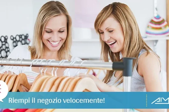 Come Guadagnare di Più dal tuo Negozio con gli SMS