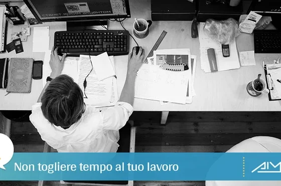 Come Aumentare Le Vendite Senza Muoverti dall’Ufficio