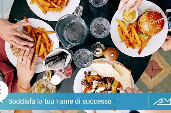 Avere più Prenotazioni: come Pubblicizzare un Ristorante