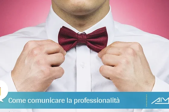 Fare Marketing Studio Legale nel Modo Giusto