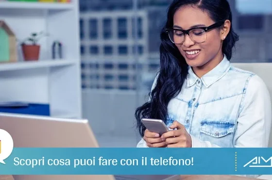 Funzioni del Mobile Marketing SMS che non Conoscevi