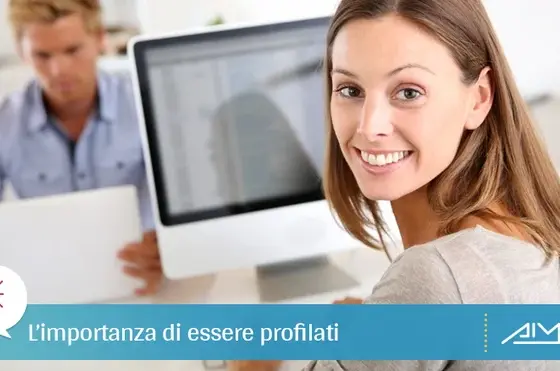 Qual è la Migliore SMS Marketing Platform