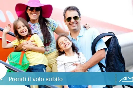 Pubblicità Agenzia Viaggi, Esempi per Vendere di Più