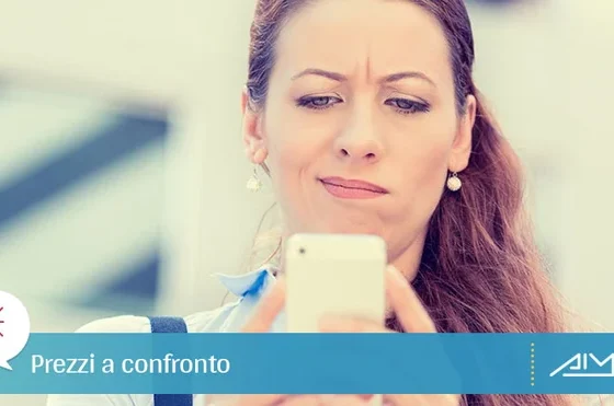 Costo Pubblicità Facebook vs Costo SMS Marketing