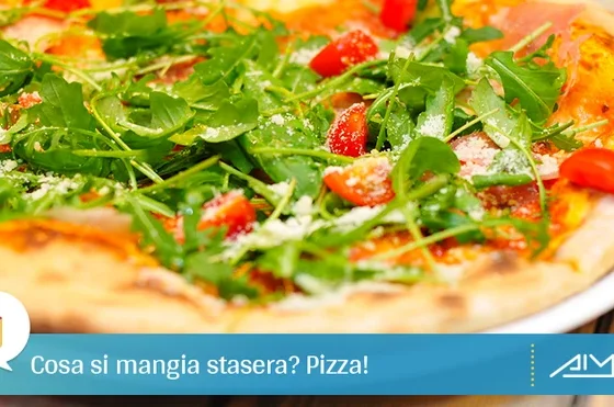 Più Clienti con il Food Marketing: 3 Idee per Pizzeria