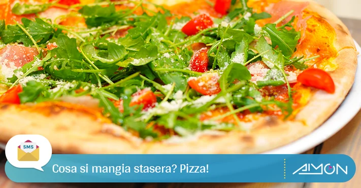 Più Clienti con il Food Marketing: 3 Idee per Pizzeria