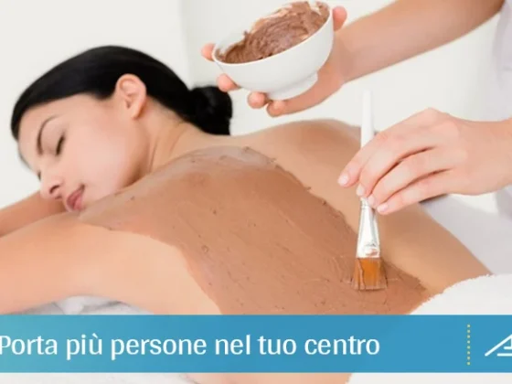 Marketing Estetica: cosa Serve per Avere più Clienti