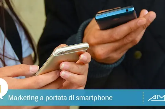 SMS Pubblicitari: Come, Quando e Perché Usarli