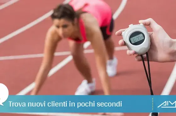 Lo Strumento per Incrementare le Vendite in Modo Immediato