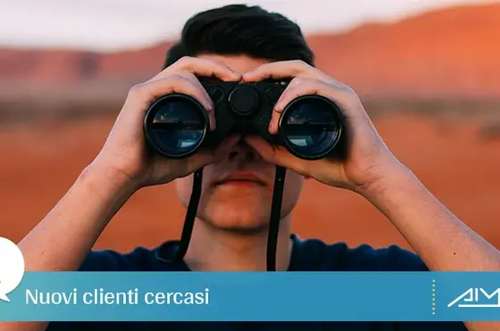 Scopri Come Guadagnare di Più Senza Aumentare i Prezzi