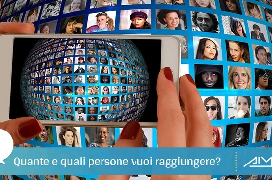 Meglio Fare Pubblicità nei Cinema o Via SMS?