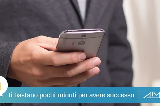 Il Marketing più Veloce ed Efficace per Trovare Clienti