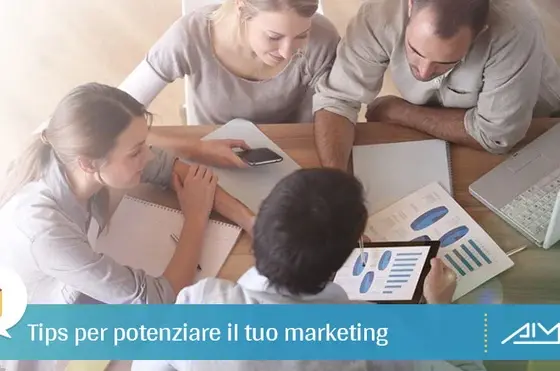 SMS con Mittente Personalizzato: Come e Quando Usarlo