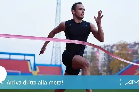 Come Pubblicizzare un’Attività in Modo Efficace
