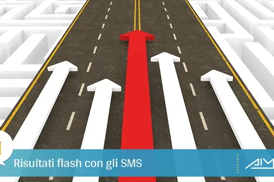 Tutto Quello che c’è da Sapere sul Marketing Diretto