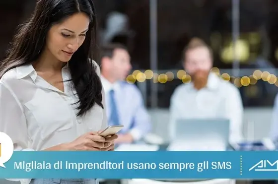 Qual è la Migliore Forma di Pubblicità per Aziende?