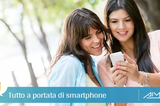 Sms Professionali per Aumentare i Clienti