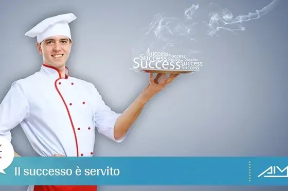 Pubblicità Ristorante: Come Farla Senza Sprecare Tempo