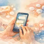 Come fare sms marketing efficace davvero