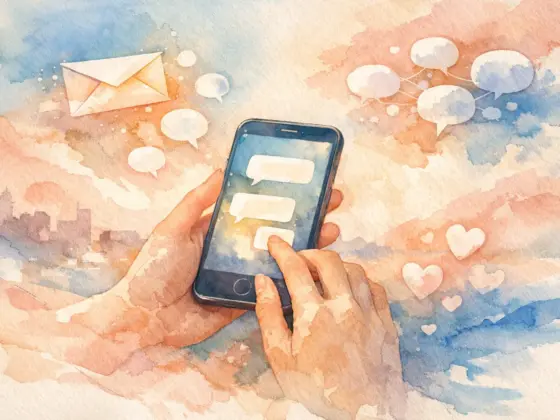 Come fare sms marketing efficace davvero