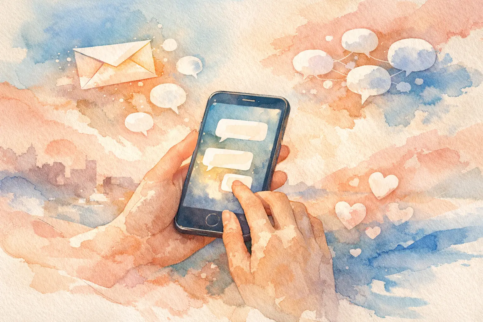 Come fare sms marketing efficace davvero