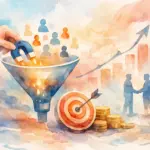 Come generare lead qualificati davvero