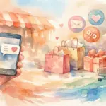 Fidelizzare, cross-selling, upselling: come farli bene parte 2.