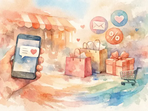 Fidelizzare, cross-selling, upselling: come farli bene parte 2.