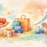 Fidelizzare, cross-selling, upselling: come farli bene