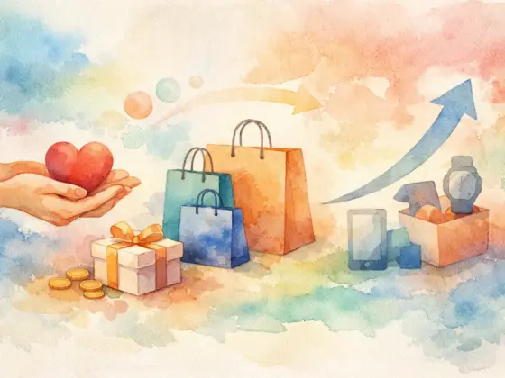 Fidelizzare, cross-selling, upselling: come farli bene