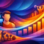 Lead generation per palestre che porta iscritti