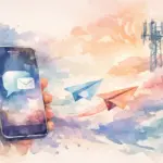 Numero mittente personalizzato SMS: vantaggi