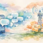 Piattaforma invio SMS massivi: come sceglierla