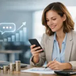 Quanto costa campagna SMS e cosa incide sul prezzo