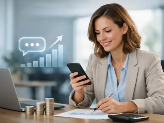 Quanto costa campagna SMS e cosa incide sul prezzo