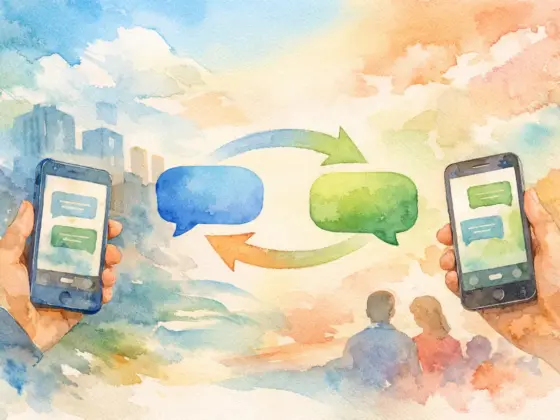 Servizio SMS bidirezionale aziende: vantaggi