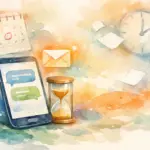 SMS automatici per scadenze: come usarli