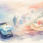 SMS per recupero clienti inattivi: come usarli